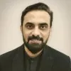 Faraz Qayyum