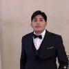 Mario Han Fernandez