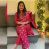 Suvarna Rajiwade