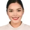 Vanessa Mae Burlat