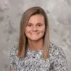 Haley Beery