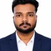 RAHUL RAJ