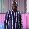 Elijah Ngaragari