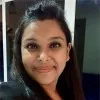 Debarpeeta Chakraborty