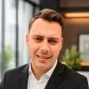 Victor Ferraz