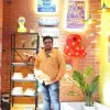 Sajid Khan