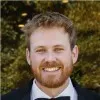 Austin Olson