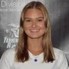Emily Aldrich