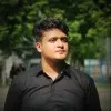 Ubaid Malik