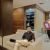 Rohit Kumar Singh