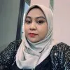 Laila Rosli
