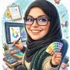 Asmaa SAYD
