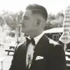 Nick Colasacco