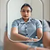 Shrutika Gaonkar
