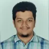 Pavan Honnavara Srinath
