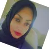 Asma Tageldin