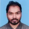 Himanshu kumar