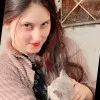 Sawaira Nasir
