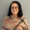 Jacqueline Santiago