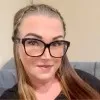 Victoria Wakefield