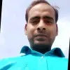 Baljeet kumar