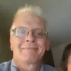 Mike Kaiser