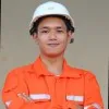 Vien Kristoffer Montallana