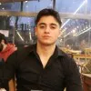 Enes Tekin