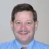Jeff Moore