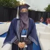Mahera Talib