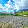 Dawa Sherpa