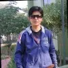 Shobha Singh Tiwari