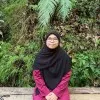 Nuraini Shaari