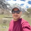 Mitesh Bawa