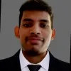 Parth Thakur