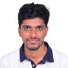 jame rishi