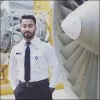 Shan Qamar