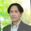 Kazunori Senga