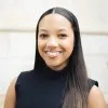 Jadyn Hughes