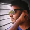 Vignesh Vuppu