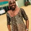 Rofiat Meeta Abdulganiyu