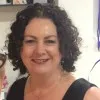 Leanne Chesser