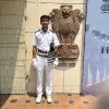 Raunak Kumar Mishra