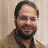 Mahmoud Ibrahim