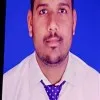 sandeep kumar
