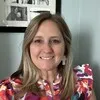 Crystal Copeland