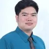M Rendyana Pratama
