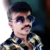 N Jagathees waran