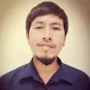 Ricky Pacheco