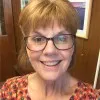 Tammy Beck